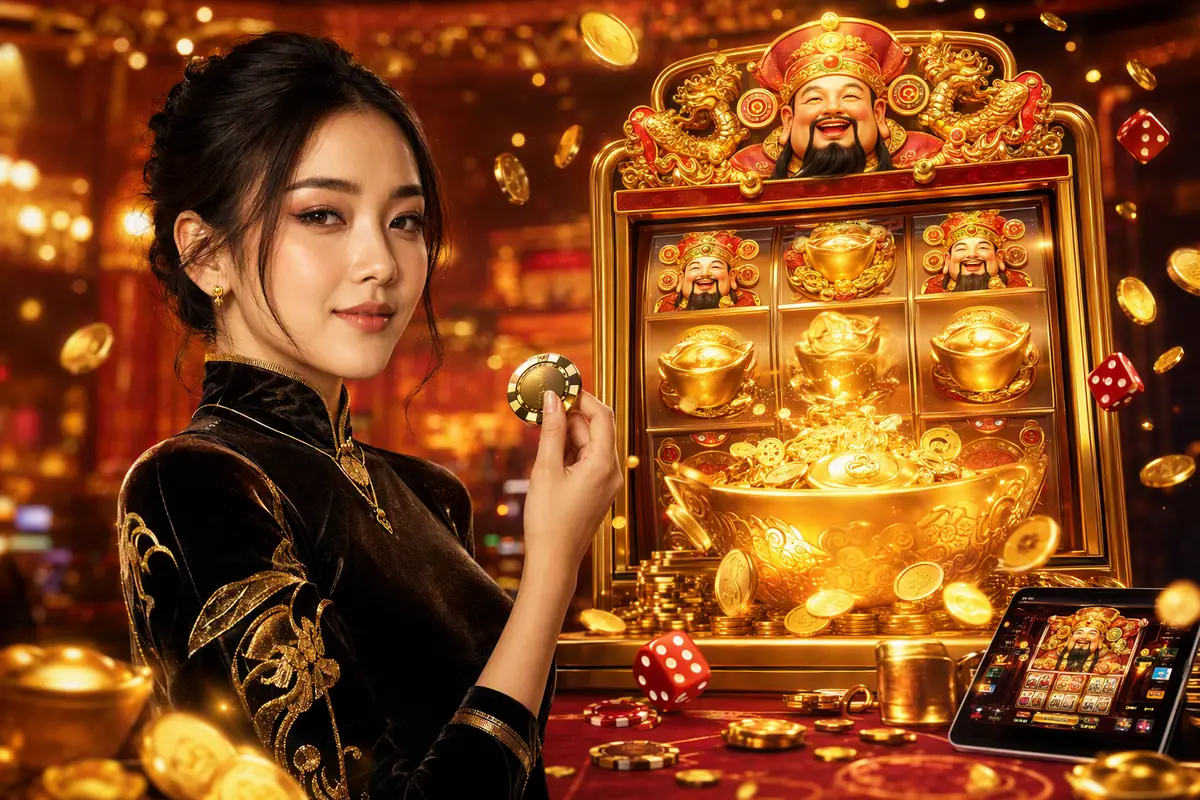 888vvv slot nổ hũ
