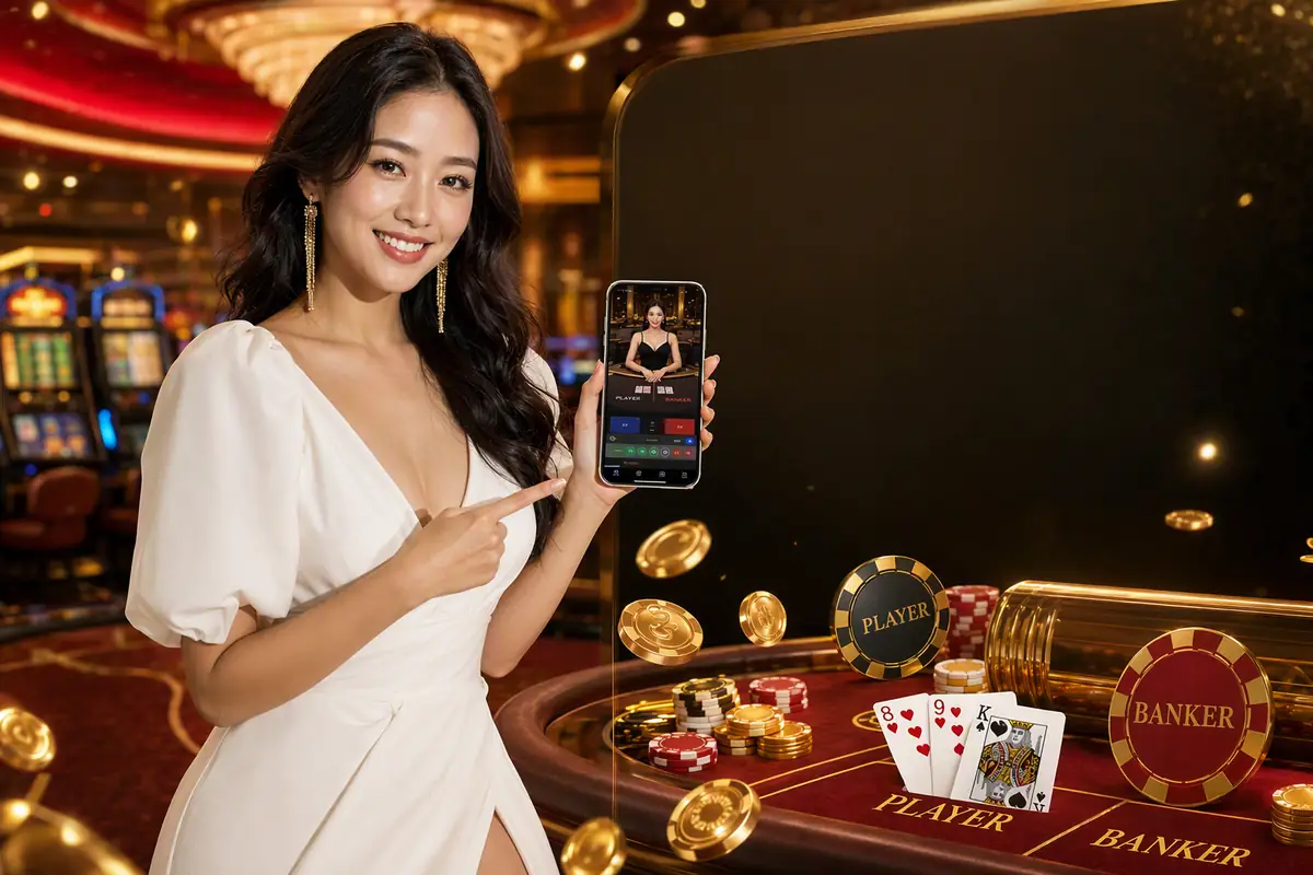 888vvv game bắn cá