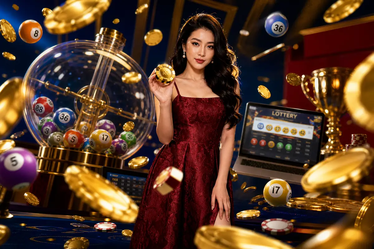888vvv ba cây bài