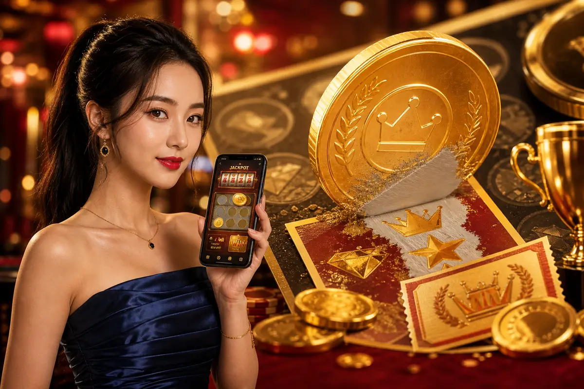 888vvv đá gà trực tiếp
