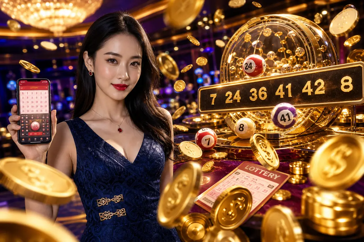 888vvv slot đặc sắc