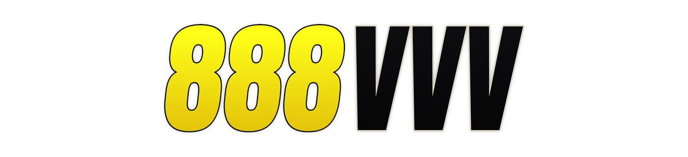 888vvv